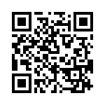 PLA1G522A06 QRCode