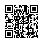 PLA1G522C03 QRCode