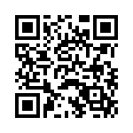 PLA1G522C08 QRCode