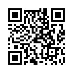 PLA1G522E05 QRCode