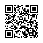 PLA1G522E06 QRCode