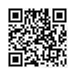 PLA1G522E10 QRCode