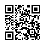 PLA1G522H02 QRCode