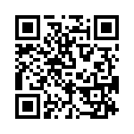 PLA1G522H06 QRCode