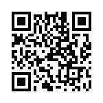 PLA1G522H09 QRCode