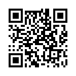 PLA1G522J05 QRCode