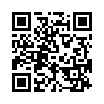 PLA1G522J06 QRCode