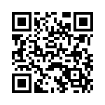 PLA1G522J08 QRCode