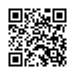 PLA1G522J09 QRCode