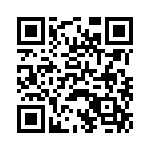 PLA1G522J14 QRCode