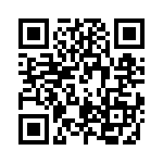 PLA1G523004 QRCode