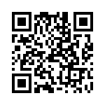 PLA1G523C02 QRCode