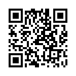 PLA1G523C03 QRCode