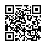 PLA1G523C10 QRCode