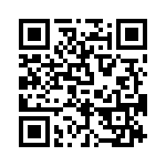 PLA1G523E04 QRCode