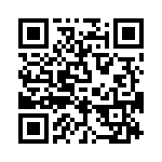 PLA1G523E05 QRCode