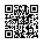 PLA1G523E14 QRCode