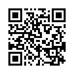 PLA1G523H05 QRCode