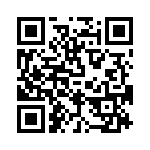 PLA1G523H07 QRCode