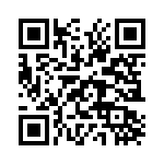 PLA1G523H08 QRCode