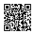 PLA1G523H09 QRCode