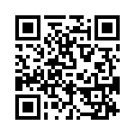 PLA1G523H10 QRCode