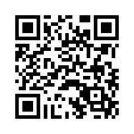 PLA1G523J08 QRCode