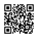 PLA1G621006 QRCode