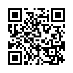 PLA1G621007 QRCode