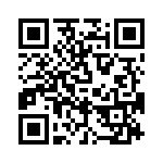 PLA1G621008 QRCode