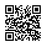 PLA1G621A08 QRCode