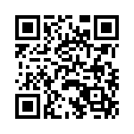 PLA1G621C09 QRCode