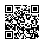 PLA1G621C10 QRCode