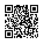 PLA1G621E02 QRCode