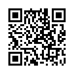 PLA1G621E07 QRCode