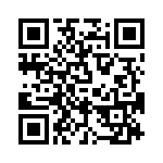 PLA1G621E09 QRCode