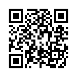 PLA1G621E10 QRCode