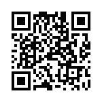 PLA1G621J02 QRCode