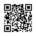 PLA1G621J06 QRCode