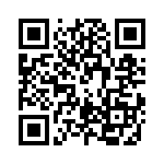 PLA1G621J07 QRCode