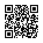 PLA1G622008 QRCode