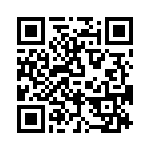 PLA1G622014 QRCode