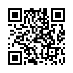 PLA1G622E03 QRCode