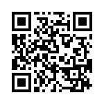 PLA1G622E05 QRCode