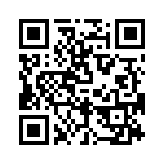 PLA1G622H04 QRCode