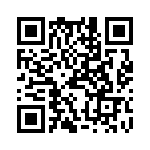 PLA1G622H06 QRCode