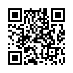 PLA1G622H07 QRCode