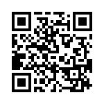 PLA1G622J02 QRCode