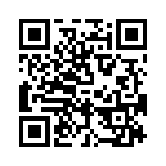 PLA1G622J03 QRCode