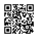 PLA1G622J08 QRCode